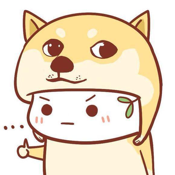 熊猫自助下单网站 - 1分钟3000赞-快手自动推广引流app